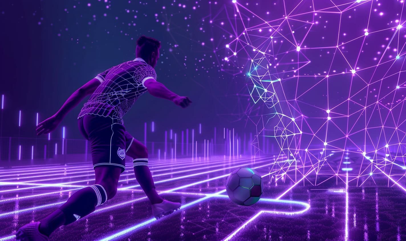 2024 bdt হিরো ভিউতে ক্রীড়া ও বিনোদন পরিচিতি